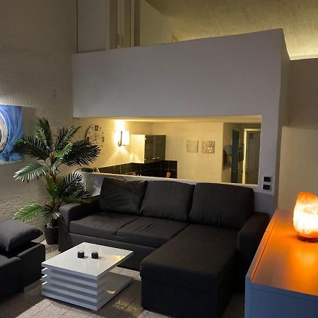Apartments Stara Baska Exterior photo